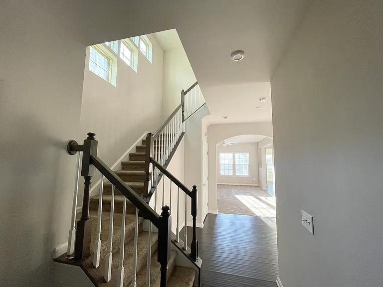 4116 Audubon Park Dr — Photo 3