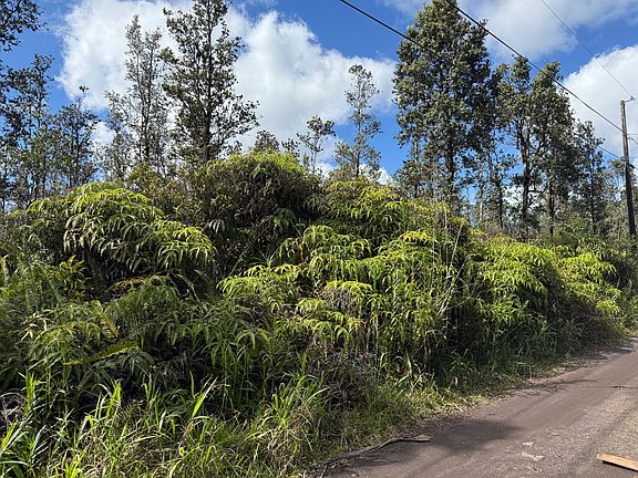 4th image of Road 2 Lot 2770