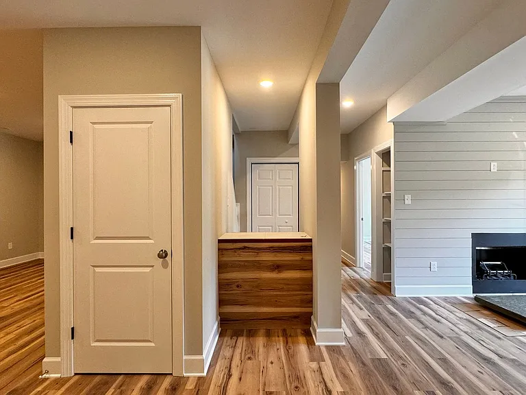 3834 Thomas Dairy Ln — Photo 60