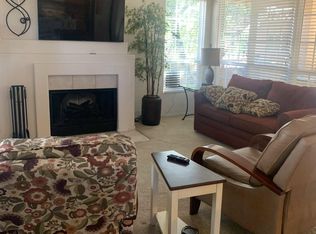10101 N Arabian Trl UNIT 2050, Scottsdale, AZ 85258