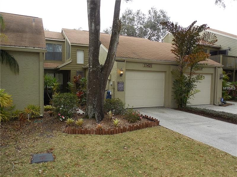 1st image of 11421 Galleria Dr