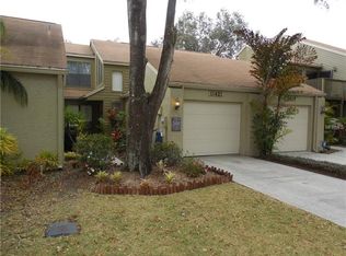 11421 Galleria Dr, Tampa, FL 33618