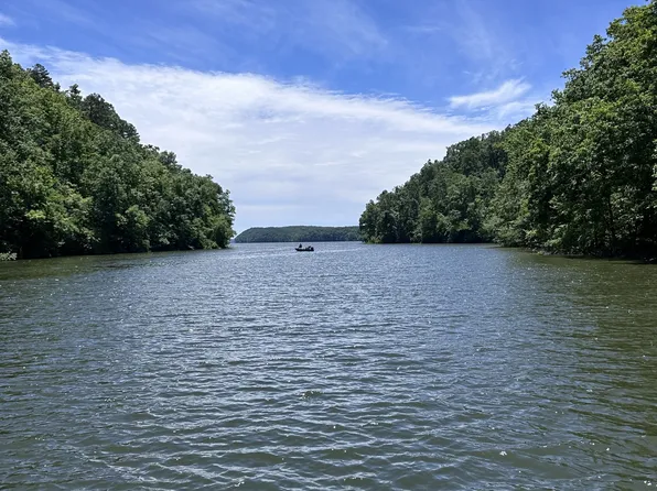 0 Crescent Ln Lot 292293, Savannah, TN 38372