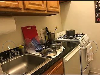 Rented by Prince Real Estate Associates LLC