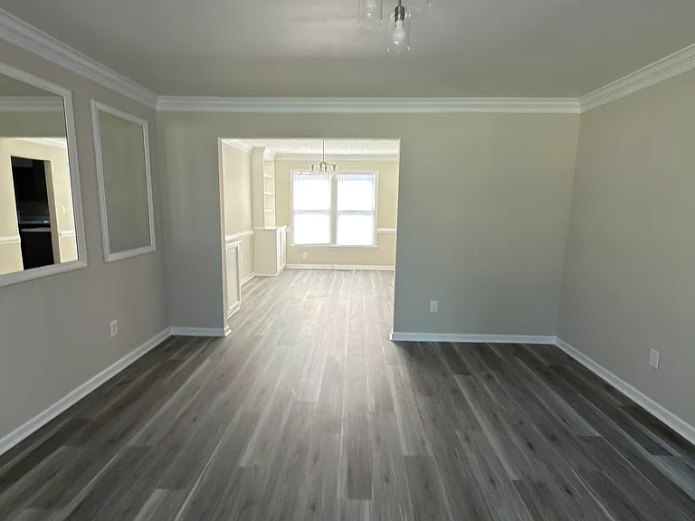 105 Smokemont Dr — Photo 3