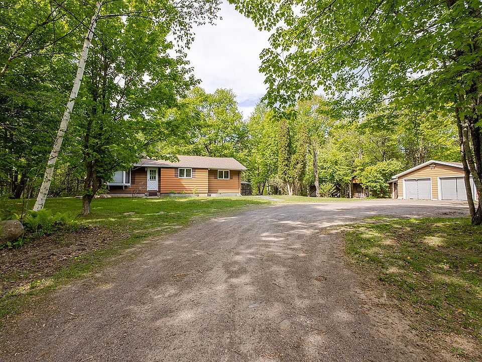 1st image of 7045 Morris Thomas Rd