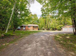 7045 Morris Thomas Rd, Cloquet, MN 55720
