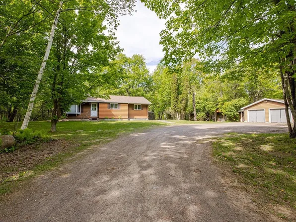 7045 Morris Thomas Rd, Cloquet, MN 55720