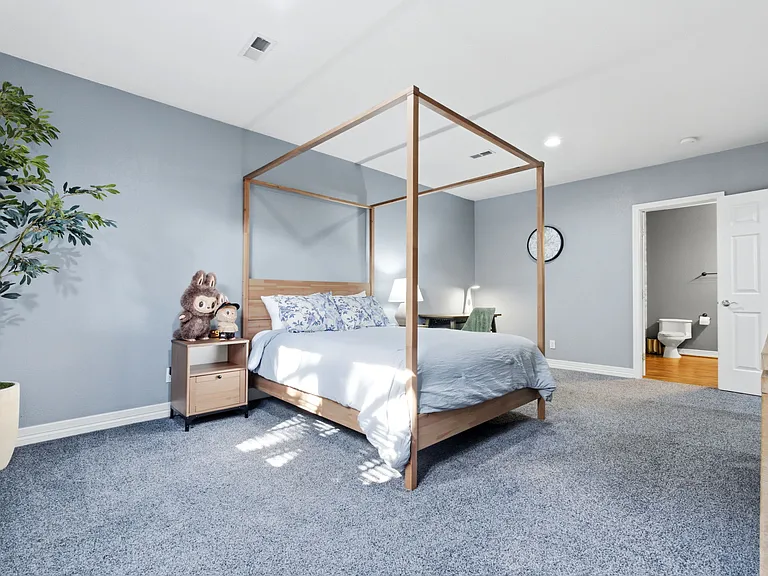 11372 E Ida Ct — Photo 29