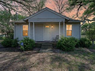 106 E Beltline Rd, Wilmer, TX 75172