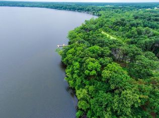 LOT 1 327th Ln NW, Princeton, MN 55371