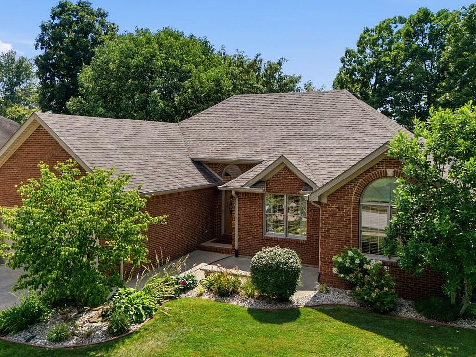 1st image of 203 Oak Branch Dr