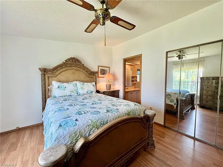 573 Cape Florida Ln — Photo 16