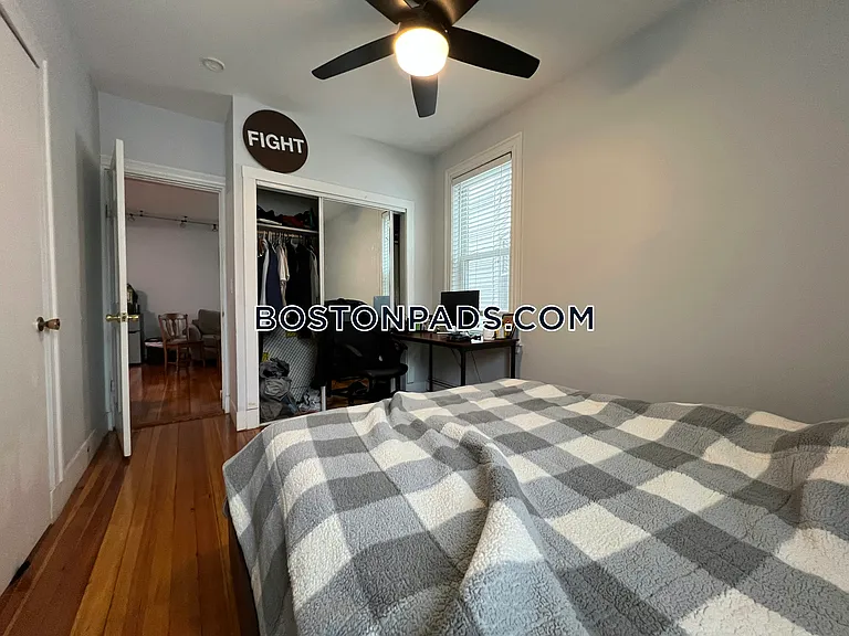 24 Farrington Ave #2 — Photo 17