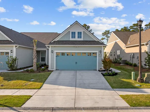 6562 Torino Lane, Myrtle Beach, SC 29572