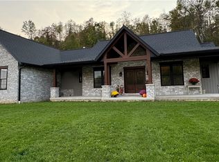 4750 Fette Rd SE, Dennison, OH 44621