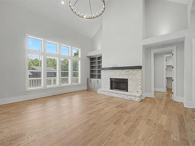 217 Laura Lake Rd — Photo 11