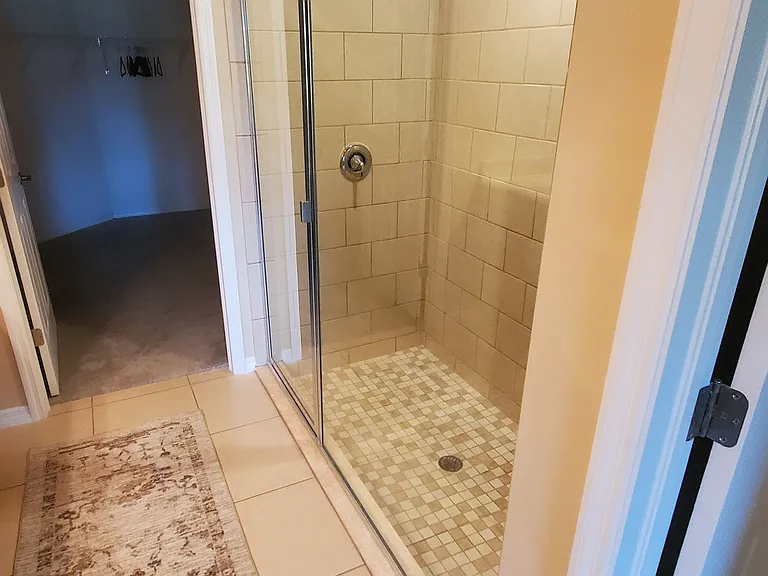 3721 Pebblebrook Ridge Ct #102 — Photo 7