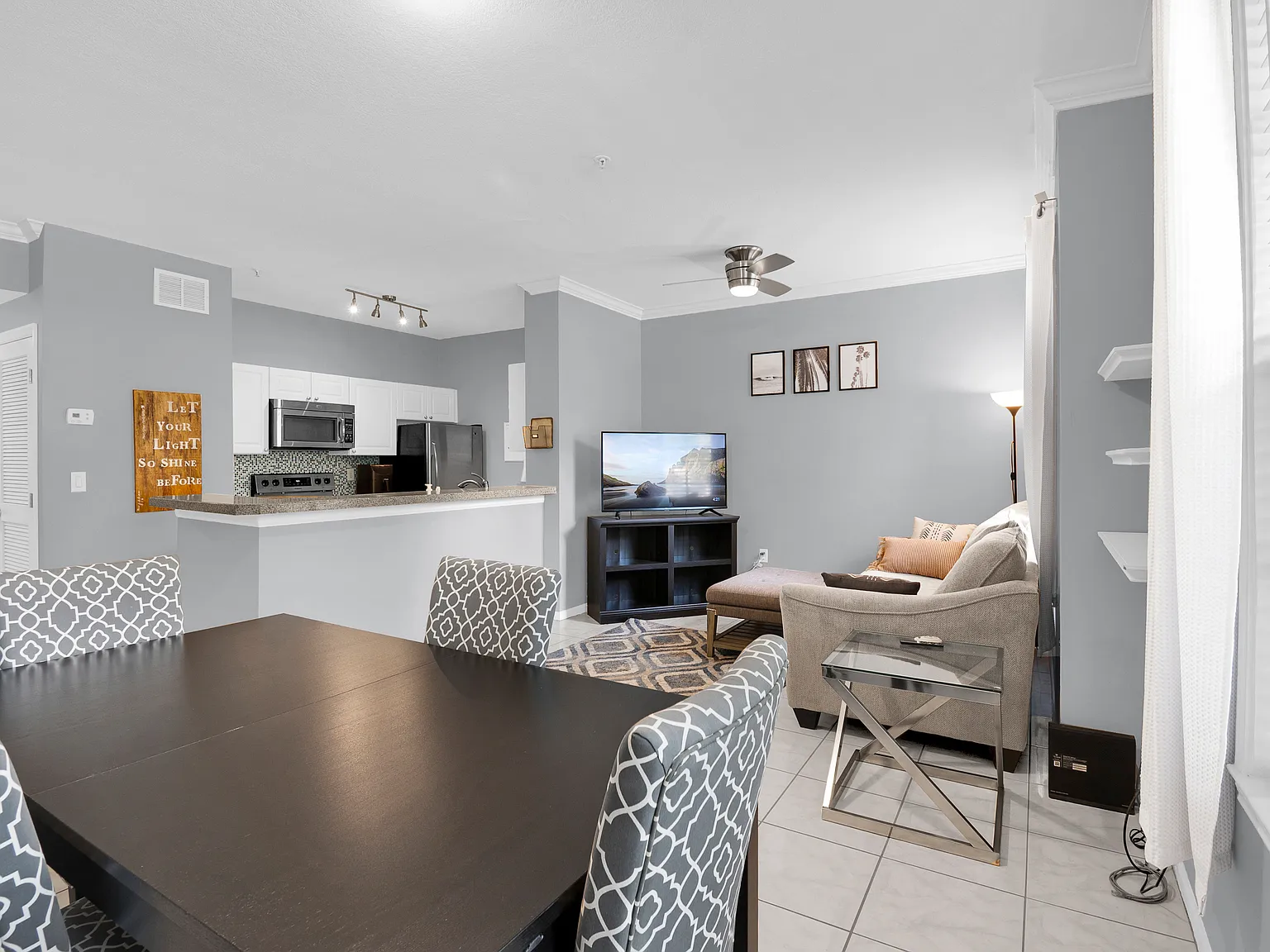 510 Water St — Photo 4