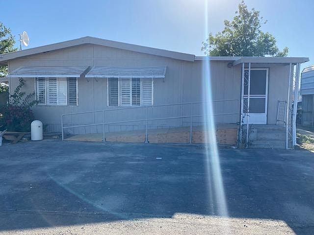 1st image of 7028 W McKinley Ave