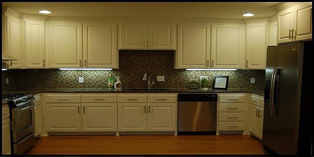ENERGY STAR APPLIANCES