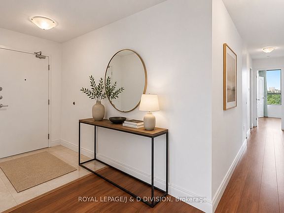 4th image of 100 Canyon Ave #701