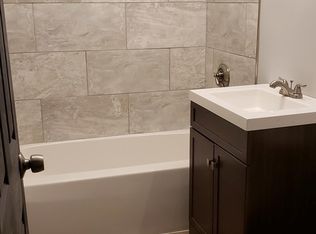 14 Mattoon St APT 8, Springfield, MA 01105