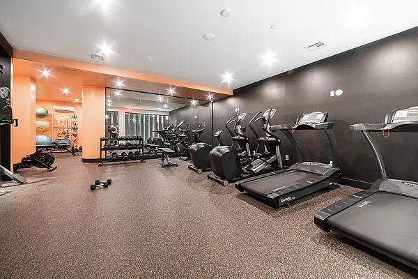 Rented by ANM Management LLC | media 32