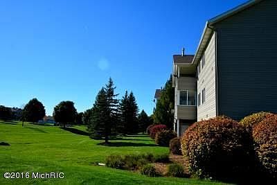 4th image of 8554 Jasonville Ct SE