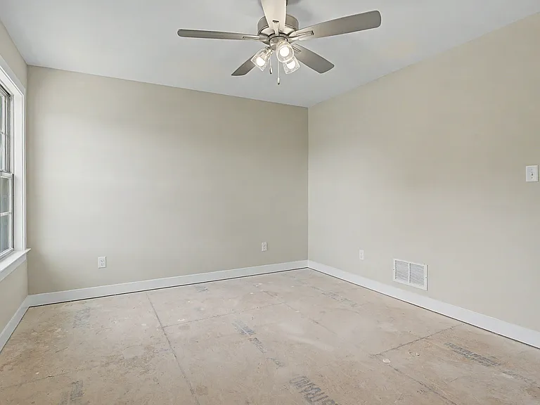 4677 Taylor Trl — Photo 25