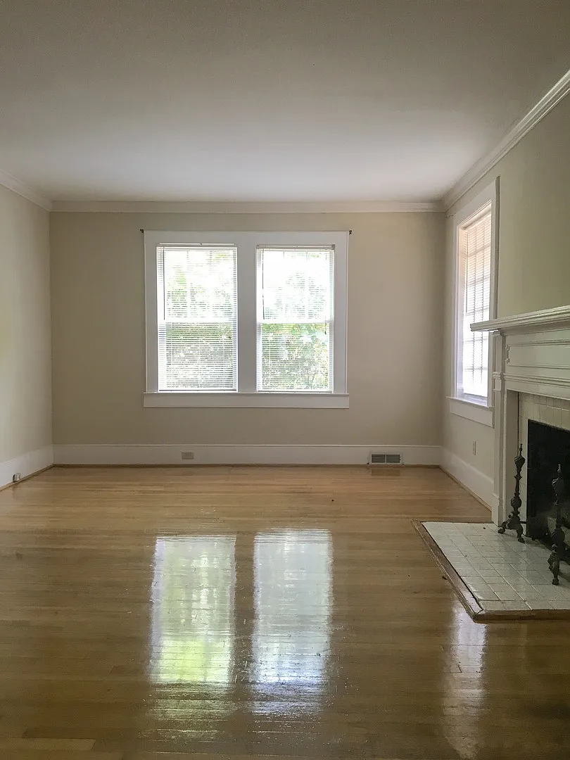 sgreg230 — Photo 3