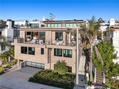 1706 Manhattan Ave, Hermosa Beach, CA, 90254