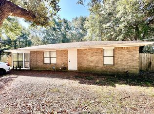 423 John King Rd, Crestview, FL 32539