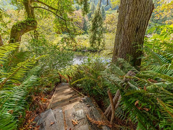 4th image of 7070 Logsden Rd