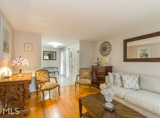 1878 Wynridge Dr SE, Smyrna, GA 30080