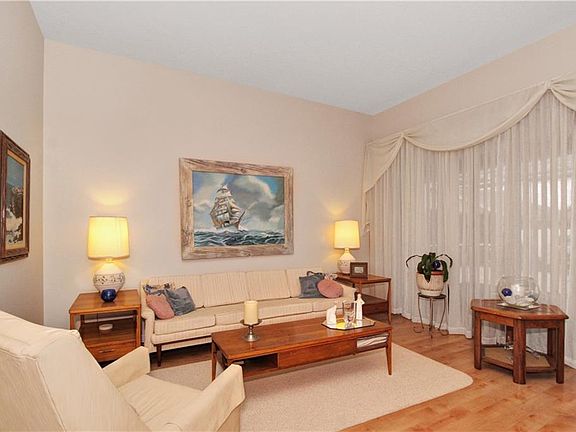 5th image of 5005 Windmill Palm Ter NE