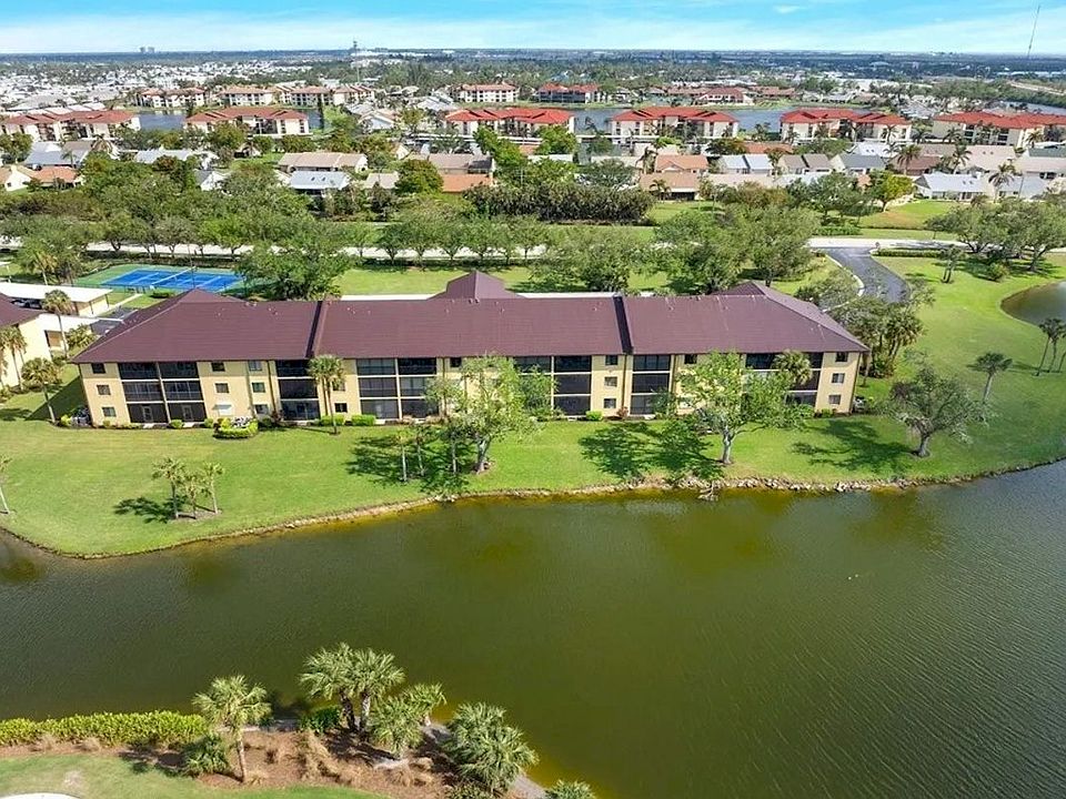 1st image of 16500 Kelly Cove Dr #2785