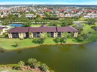 16500 Kelly Cove Dr #2785, Fort Myers, FL 33908