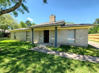 29011 Deadwood Ln, Shenandoah, TX 77381