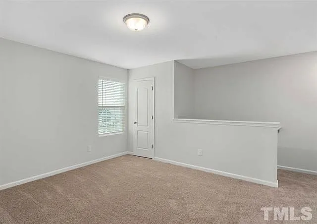 195 Access Dr — Photo 9