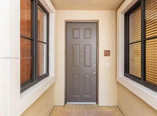 2925 NW 126th Ave #2221, Sunrise, FL 33323