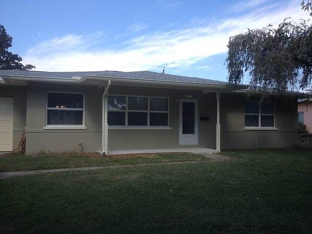 1st image of 3893 24th Ave N