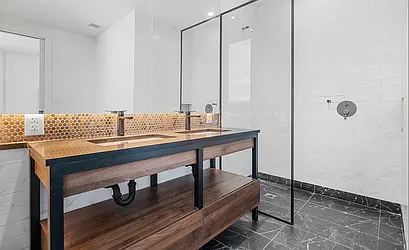 Rented by West 124th Manager LLC