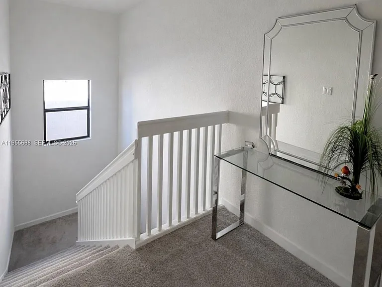 22634 SW 131st Pl — Photo 11
