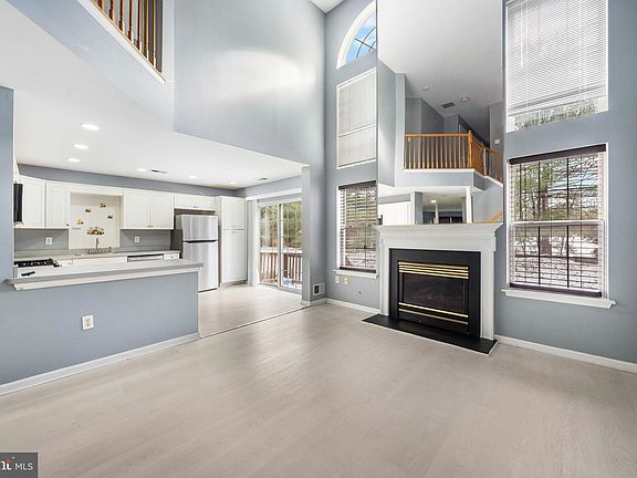 2nd image of 97 Tattersall Dr