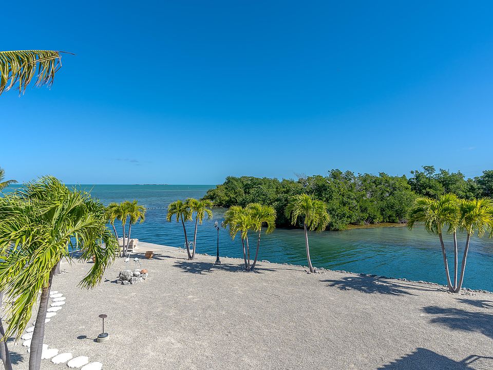 59793 Paradise Pl, Grassy Key, FL 33050 Zillow