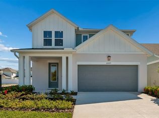 15227 Eastlyn Dr, Bradenton, FL 34212