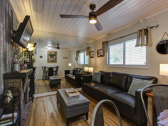 4th image of 685 River Rd Unit 304
