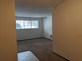 5354 Monroe St APT 3, Toledo, OH 43623