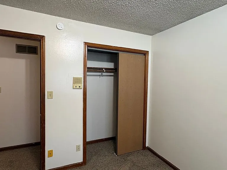 828 Dondee Dr — Photo 14